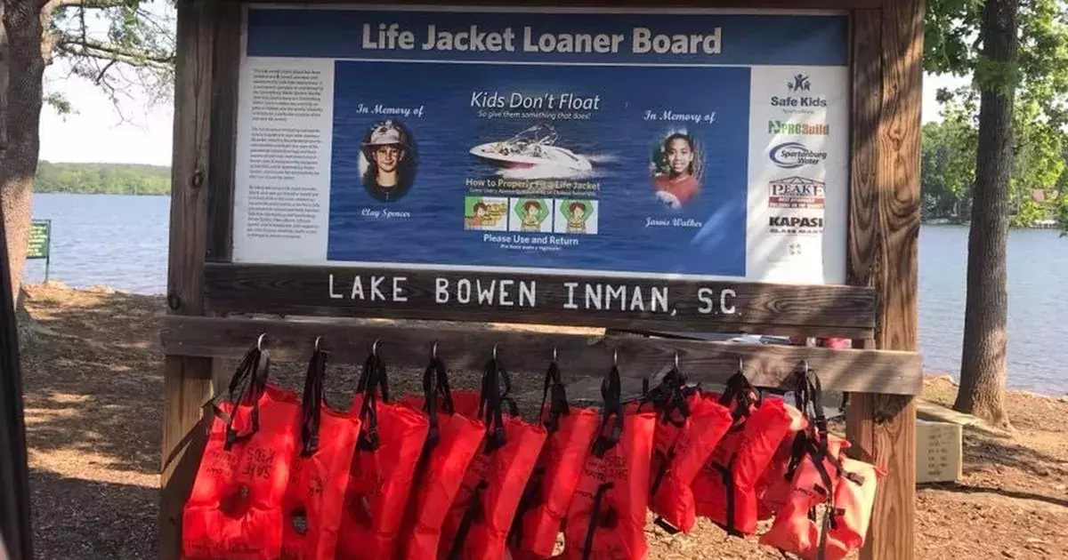 lake bowen vests 1200x630.jpg