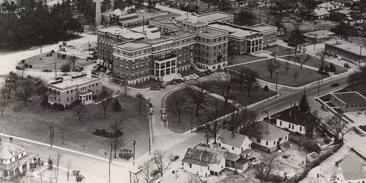 1942 aerial photo 1200x600.jpg
