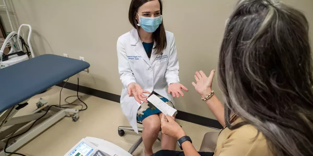 bone density_1200x600.jpg