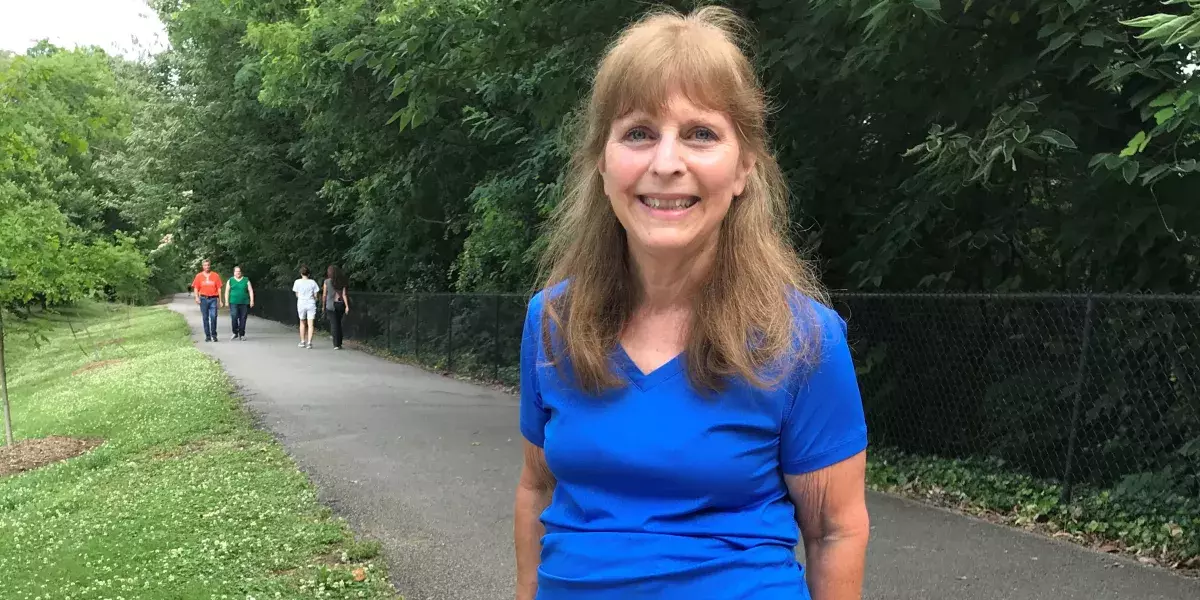 Janet TAVR_1200x600.jpg