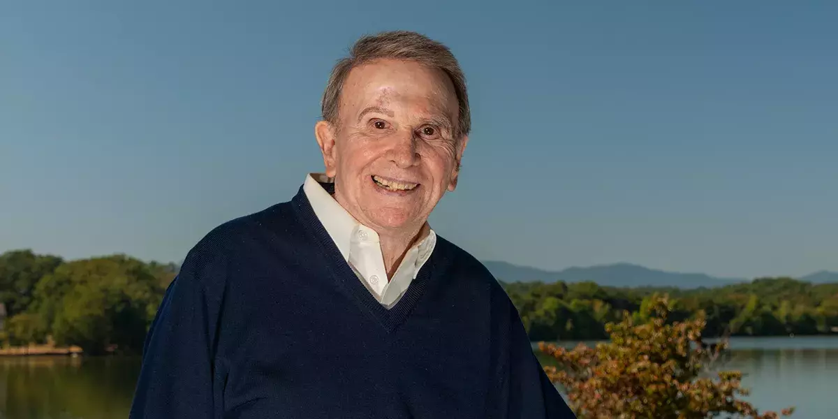 Warlick_1200x600.png