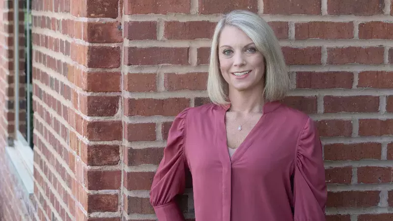 Dr_Amber_Childers_1200x600px_20231012.png