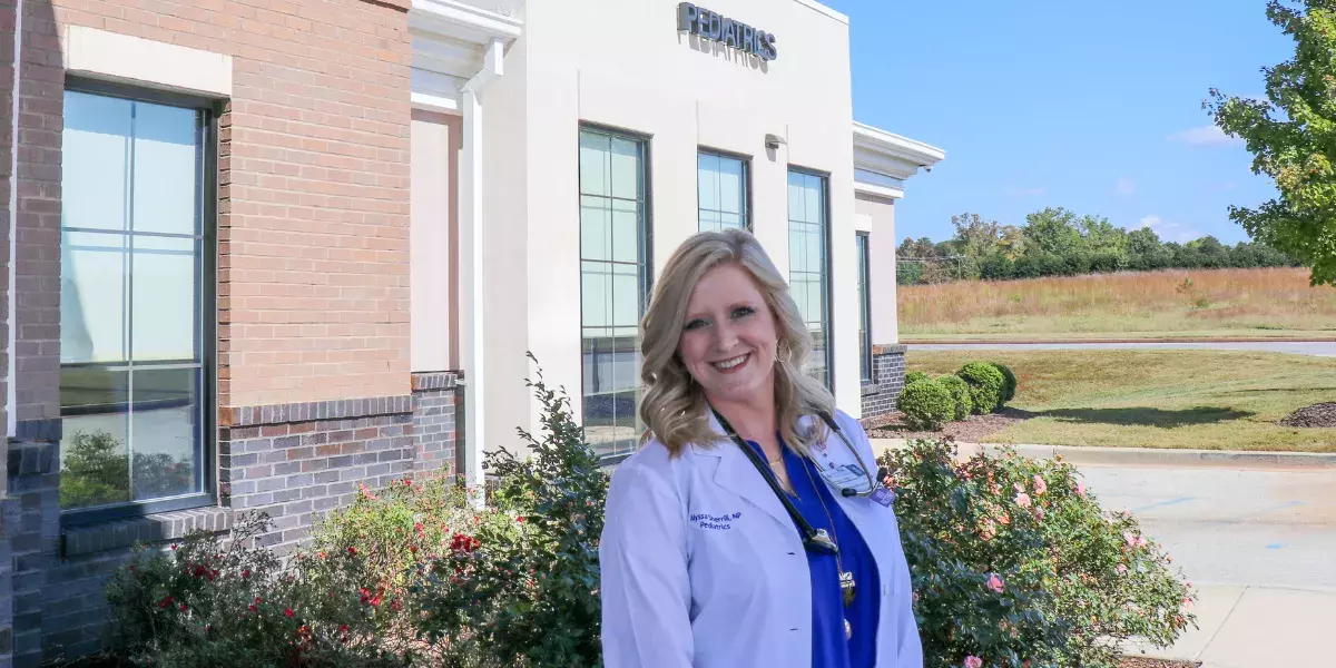 Alyssa_Sherrill_1200x600px_20231013.png