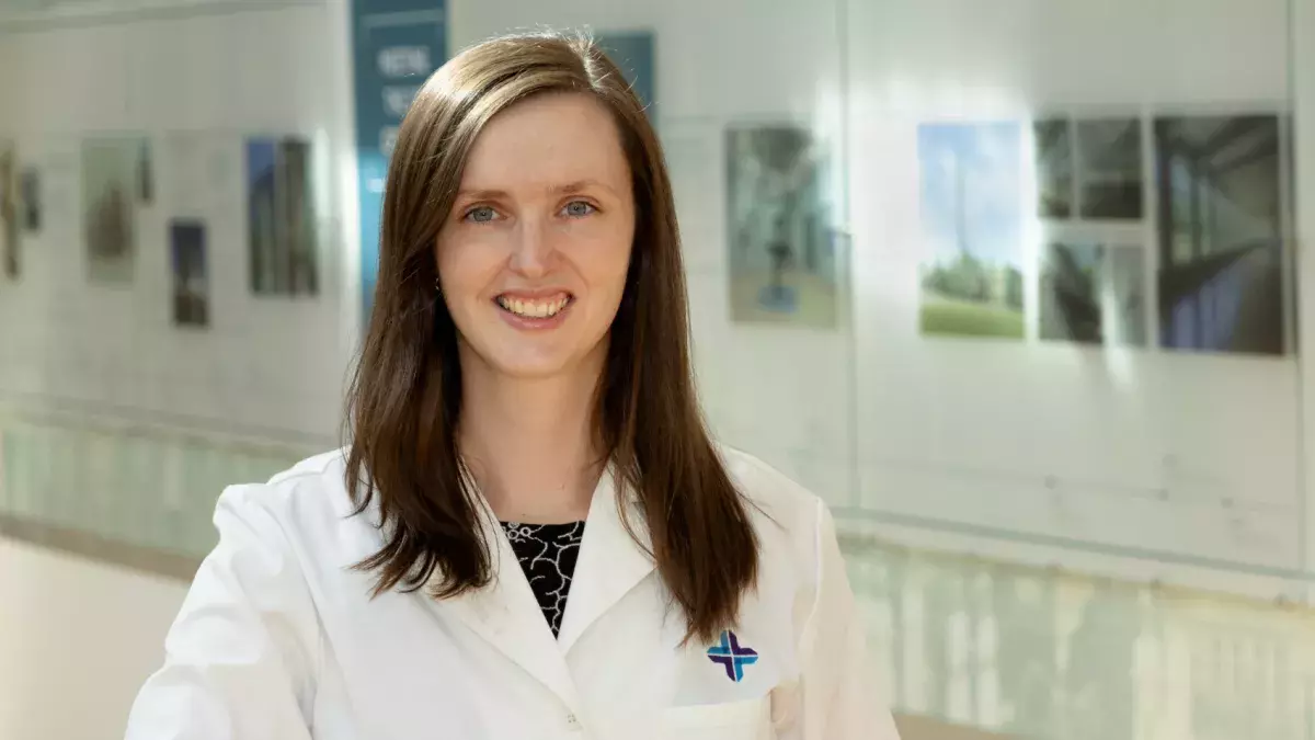 Laura_Galloway_1200x600px_20240112.png