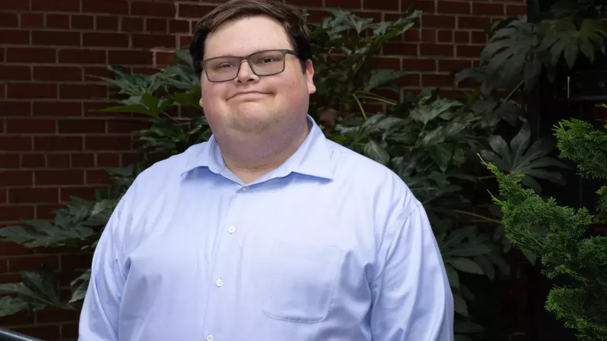 Nicolas_Dawson_1200x600px_20230103.png