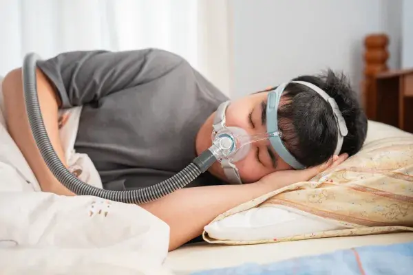 Sleep Services 27.jpg