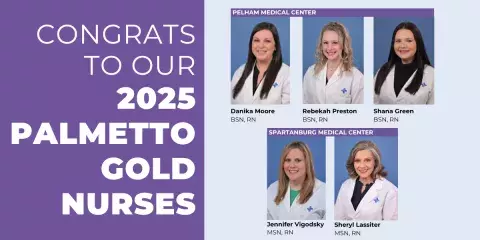 20250422_Palmetto Gold Winner Hub Slide (1200 x 600 px) (6).png