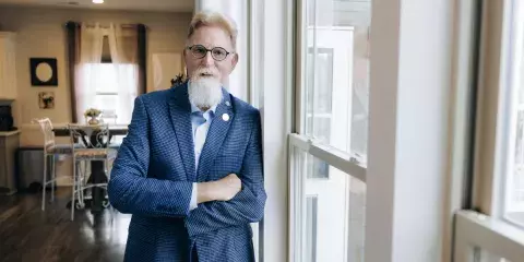 Alan_Harry_1200x600px_20250422.png