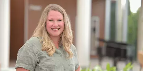 Anna_Taylor_Cancer_Survivorship_1200x600px_20240801 (1).png