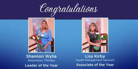 Associate and Leader of the Year DiscoverHealth.png