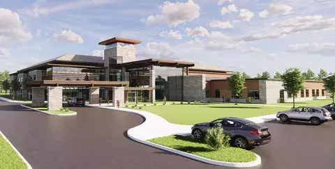 Building_UMC-Hospital-Rendering_730x370px_20230215.png
