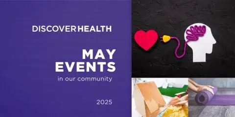 DH May  2025.png