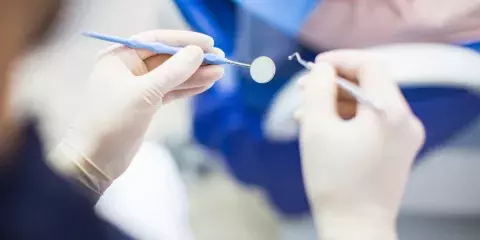 Dr_Simpson_1200x600px_20240517.png