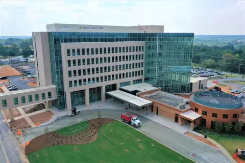 Gibbs at Pelham_Building Progress_2019.JPG.jpg