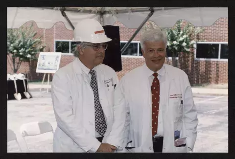 Josey and Bearden Gibbs groundbreaking.jpg