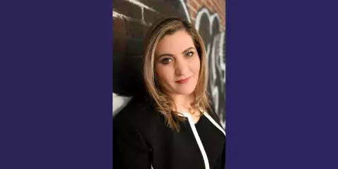 Nora_1200x600px_20240611.png