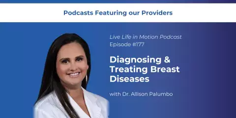 Podcasts_LiveLifeInMotion-Ep177_Palumbo.png