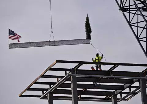 SRHS_Union Medical Center-ToppingOut 26.JPG