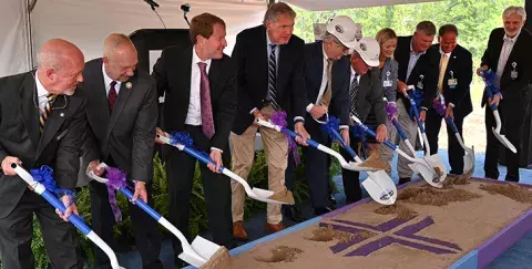 UMC_timeline_Groundbreaking.png