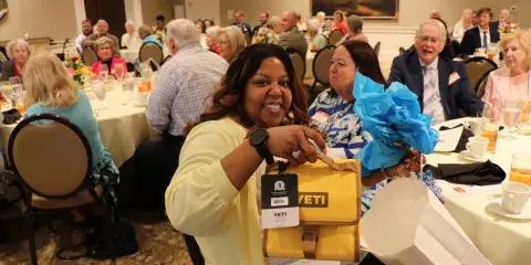 Volunteer_Appreciation_2024_1200x600px_20240429.png