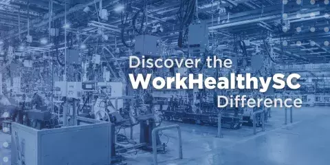 WorkHealthySC.png