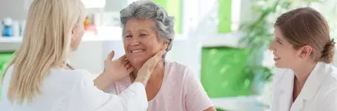 head-neck-cancer-screenings_2200x730.jpg