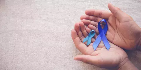screen-for-life-colon-cancer_1200x600_2.jpg