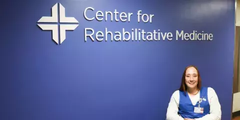 volunteer-services_sydney_1200x600px_202301.png