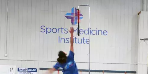 Volleyball 1 1200x600.jpg