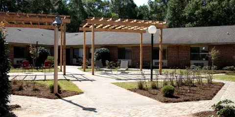 Woodruff Manor Garden_1200x600.png