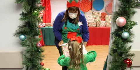 1200x600_Peds Rehab Christmas 2020.jpg