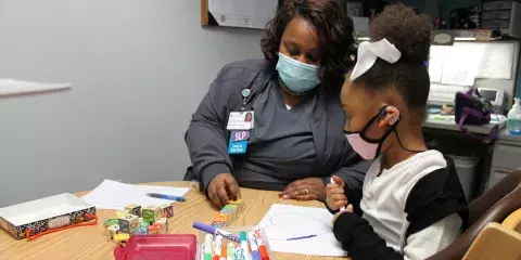 Foundation_Peds Rehab Patient.jpg