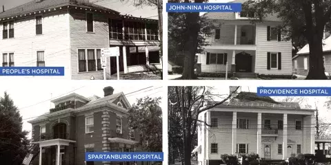 Week 1 Cottage Hospitals 1200x600.jpg