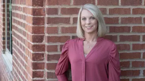 Dr_Amber_Childers_1200x600px_20231012.png