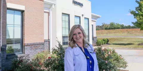 Alyssa_Sherrill_1200x600px_20231013.png