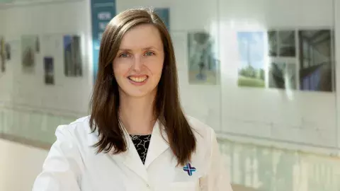 Laura_Galloway_1200x600px_20240112.png