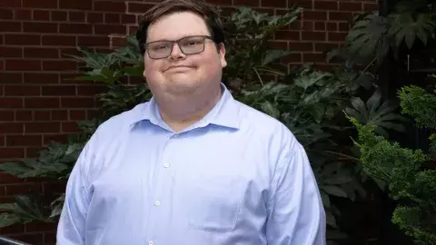 Nicolas_Dawson_1200x600px_20230103.png
