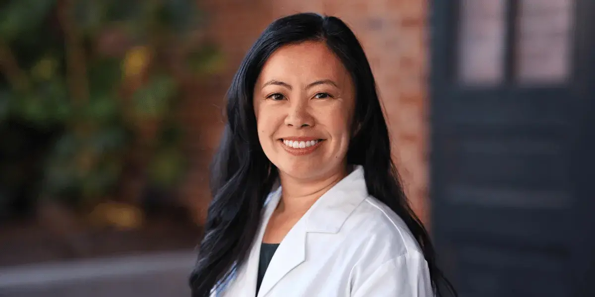 Carrie_Johnson_1200x600px_20250618.png
