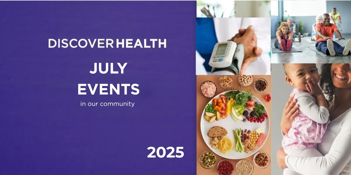 July_Events_1200x600px_20241031.png