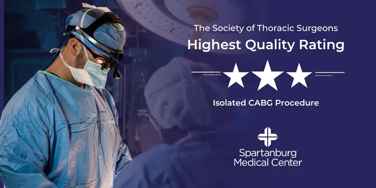 STS 3-Star Rating (1200 x 600 px).png